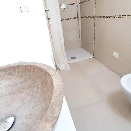 Urban - Apartment