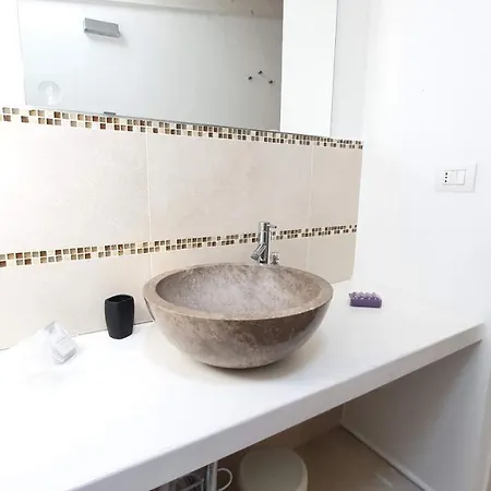 Apartament Urban - *