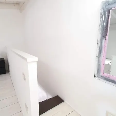 Urban - Apartment *